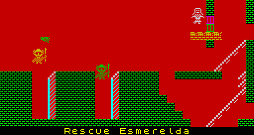 rescue_esmerelda