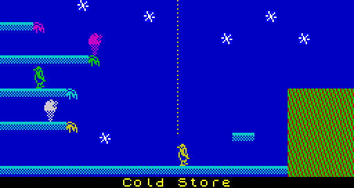 cold_store