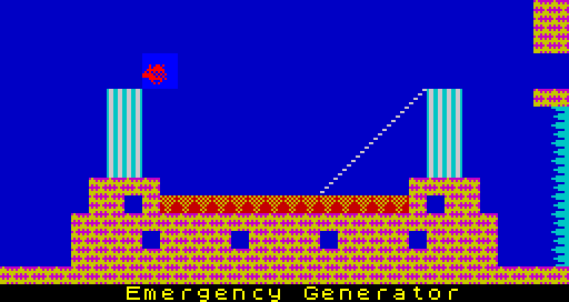emergency_generator