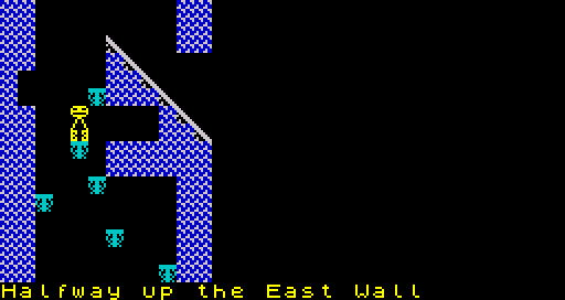 halfway_up_the_east_wall
