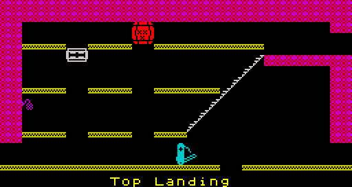 top_landing