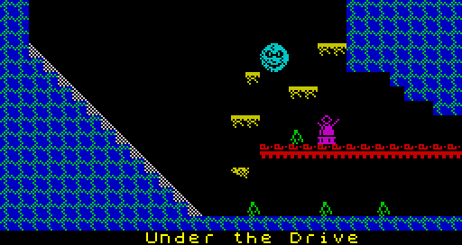under_the_drive